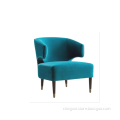 /msite/products/detail/productid/61600246/id/1346681.html